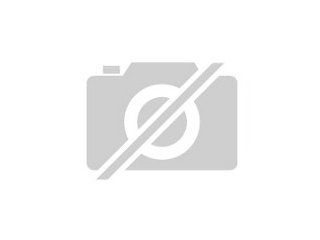 2 x springsteen-karten Frankfurt 17. 5.
